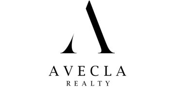 AVECLA REALTY