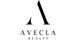 Immobles AVECLA REALTY