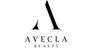 AVECLA REALTY