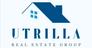 Properties Utrilla Inmobiliaria