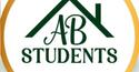 Ab Students
