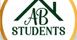 Inmuebles Ab Students