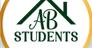 Ab Students 2024 Sl