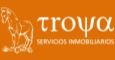 INMOBILIARIA TROYA