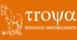 Properties SERVICIOS INMOBILIARIOS