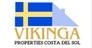 Properties VIKINGA PROPERTIES COSTA DEL SOL