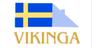 VIKINGA PROPERTIES COSTA DEL SOL
