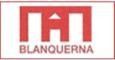 FINCAS BLANQUERNA - MARQUES DE COMILLAS