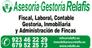 Immobles Relafis