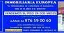INMOBILIARIA EUROPEA
