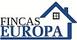Inmuebles Fincas Europa