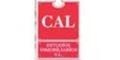 Immobles CAL
