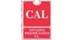 Immobles CAL