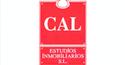 Properties CAL