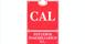 Immobilien CAL