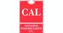 CAL