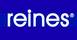 Properties REINES ASTURIAS SOTO DEL BARCO