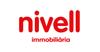 Properties nivell immobiliària