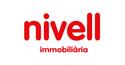 Immobles nivell immobiliària