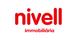 Immobles nivell immobiliària