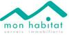 Immobles MON HABITAT