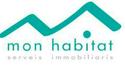 MON HABITAT
