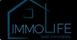 Immobles ImmoLiFe