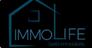 ImmoLiFe