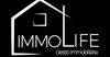 Inmuebles ImmoLiFe