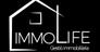 ImmoLiFe