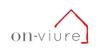 Properties ON-VIURE