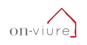 ON-VIURE