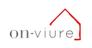 Properties ON-VIURE