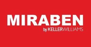 MIRABEN INMOBILIARIA