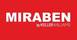 Immobles MIRABEN INMOBILIARIA