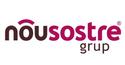 Properties NOU SOSTRE
