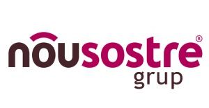 NOU SOSTRE