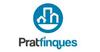 Properties PRATFINQUES