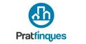 PRATFINQUES