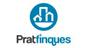 Properties PRATFINQUES