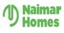 Properties Naimar Homes