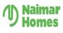 Naimar Homes