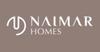 Properties Naimar Homes