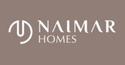 Properties Naimar Homes