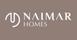 Properties Naimar Homes