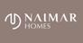 NAIMAR HOMES 