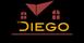 Properties INMOBILIARIA-DIEGO