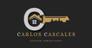 Immobles Carlos Cascales Gestion Inmobiliaria