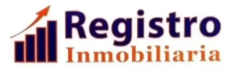 REGISTRO INMOBILIARIA