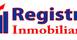 Properties REGISTRO INMOBILIARIA